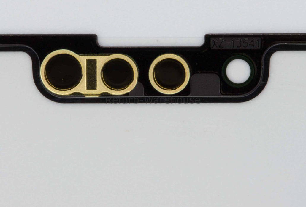 iPhone 13 Mini Glass with OCA