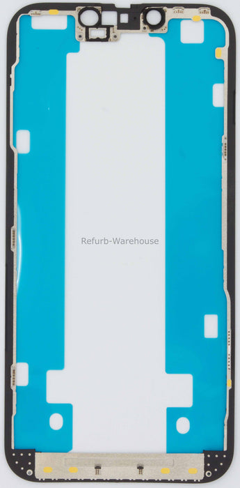 iPhone 13 Pro Frame