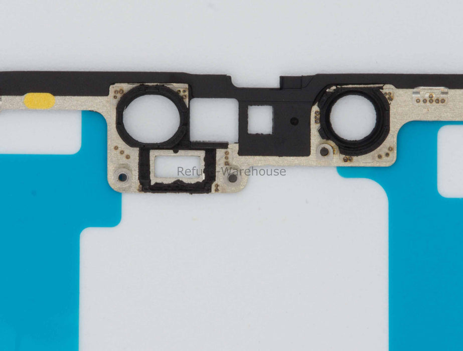 iPhone 13 Pro Frame