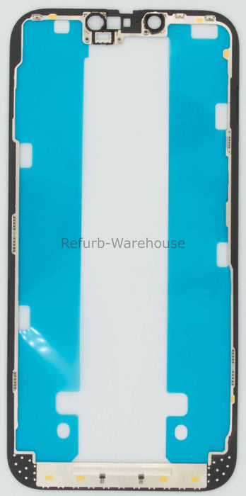 iPhone 13 Pro Max Frame