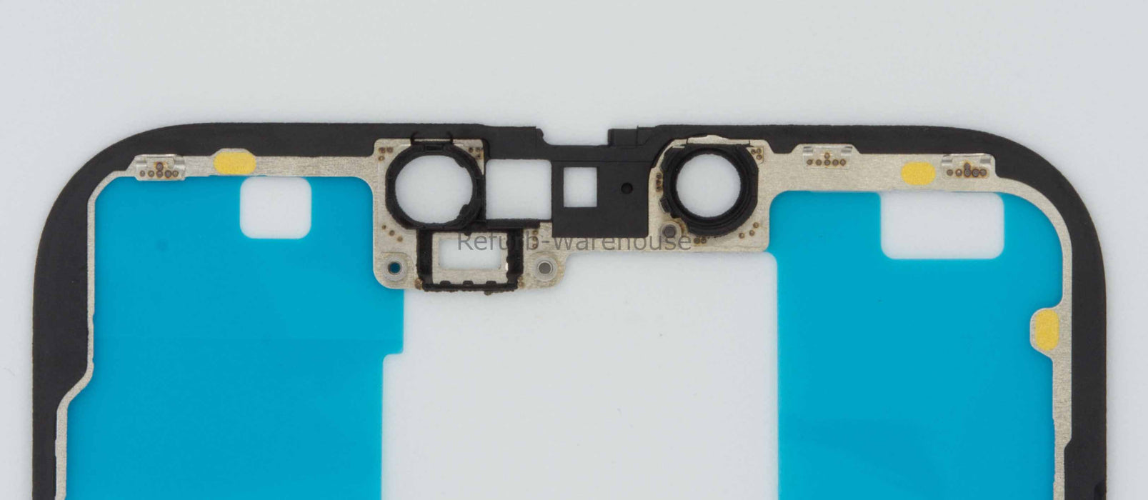 iPhone 13 Pro Max Frame