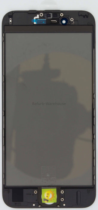 iPhone 6S (4 in 1)