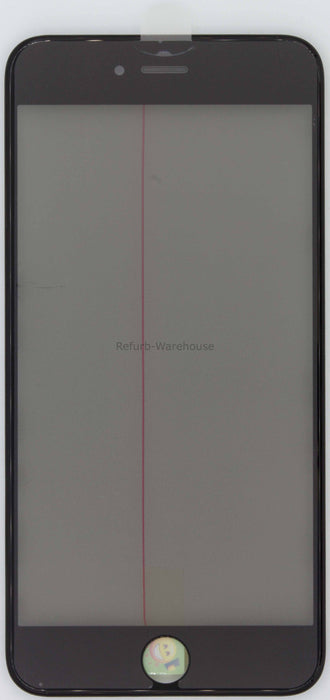 iPhone 6S Plus (4 in 1)