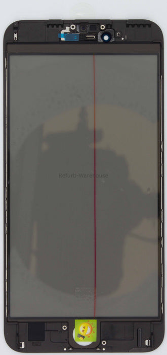 iPhone 6S Plus (4 in 1)
