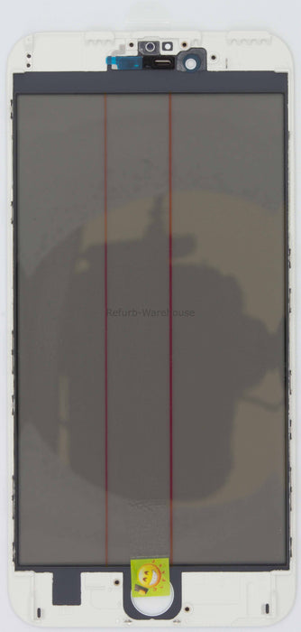 iPhone 6S Plus (4 in 1)