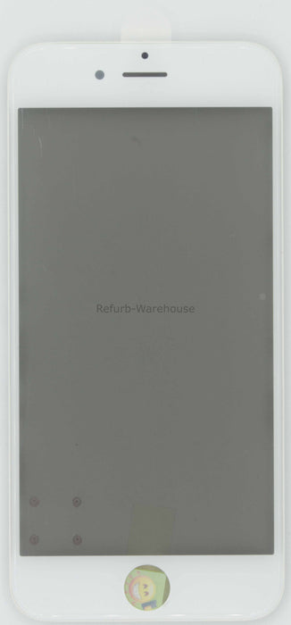 iPhone 6S (4 in 1)