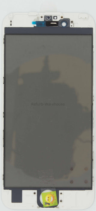iPhone 6S (4 in 1)