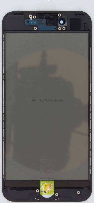 iPhone 8 (4 in 1)