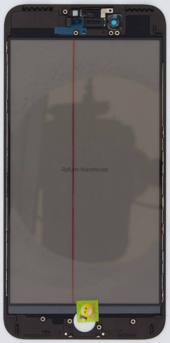 iPhone 7 Plus (4 in 1)