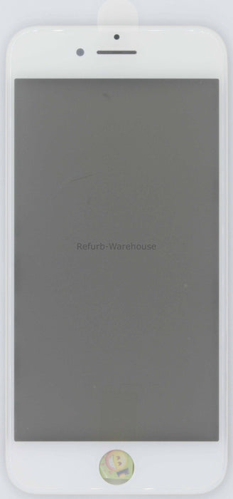 iPhone 8 (4 in 1)