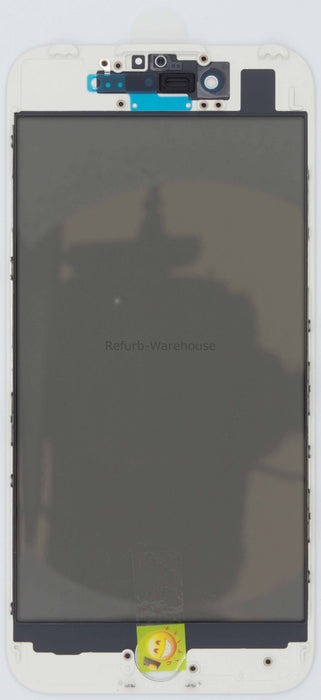 iPhone 8 (4 in 1)