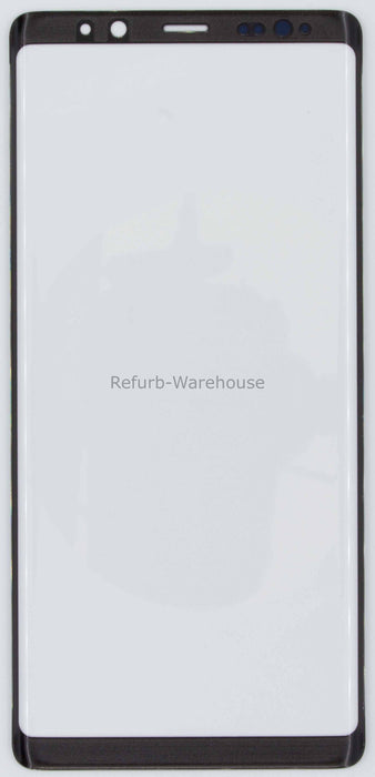Samsung Note 8 Original Quality Glass Only