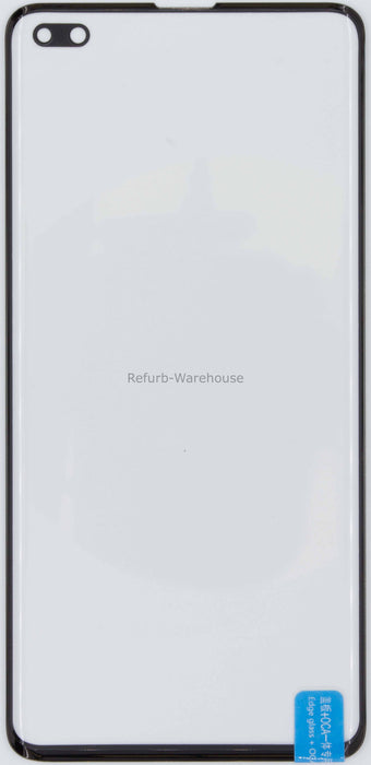 Samsung S10 Plus Original Quality Glass with T-OCA
