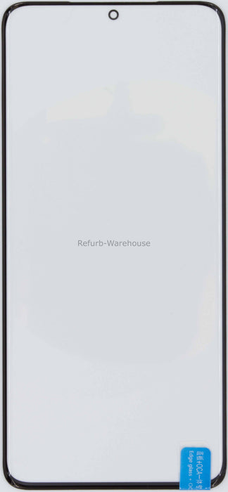 Samsung S20 Plus Original Quality Glass with T-OCA