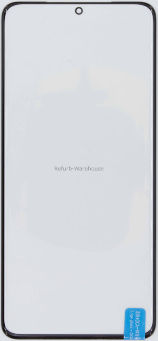 Samsung S21 Ultra Original Quality Glass with T-OCA
