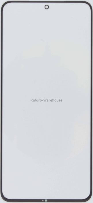 Samsung S21 Original Quality Glass with OCA