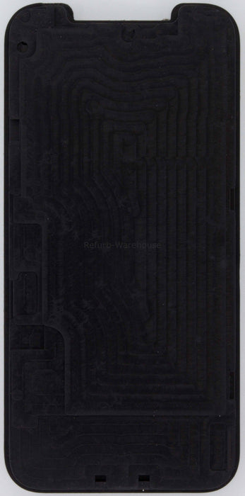 YMJ iPhone 12 / iPhone 12 Pro Lamination Mould Set