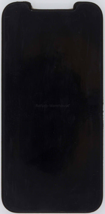 YMJ iPhone 12 / iPhone 12 Pro Lamination Mould Set