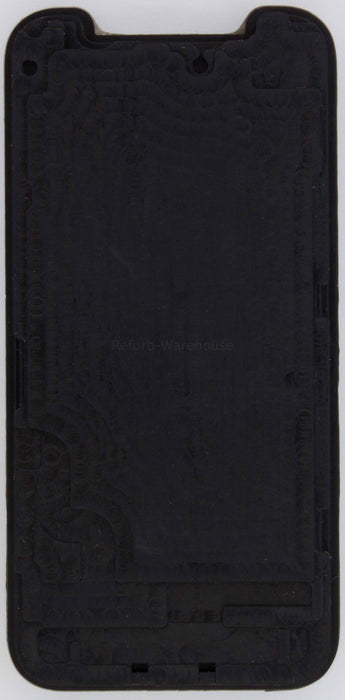 YMJ iPhone 12 Mini Lamination Mould Set