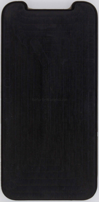 YMJ iPhone 12 Mini Lamination Mould Set