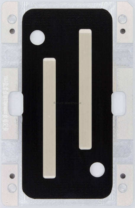 YMJ iPhone 12 Pro Max Lamination Mould Set