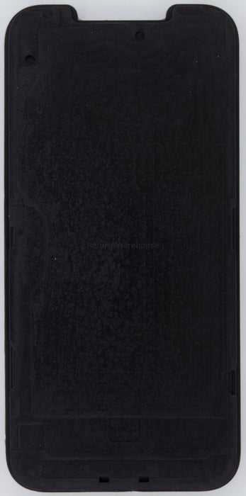 YMJ iPhone 12 Pro Max Lamination Mould Set