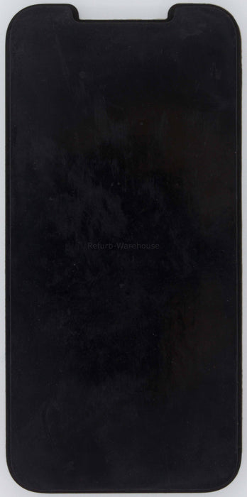 YMJ iPhone 12 Pro Max Lamination Mould Set